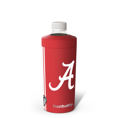 Universal XL | Alabama Crimson Tide