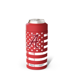 Universal Buddy | Alabama Crimson Tide