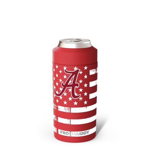 Universal Buddy | Alabama Crimson Tide