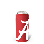 Universal Buddy | Alabama Crimson Tide