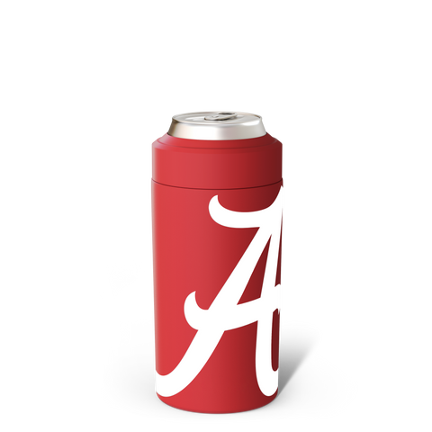 Universal Buddy | Alabama Crimson Tide