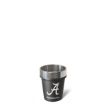 Shot Buddy | Alabama Crimson Tide