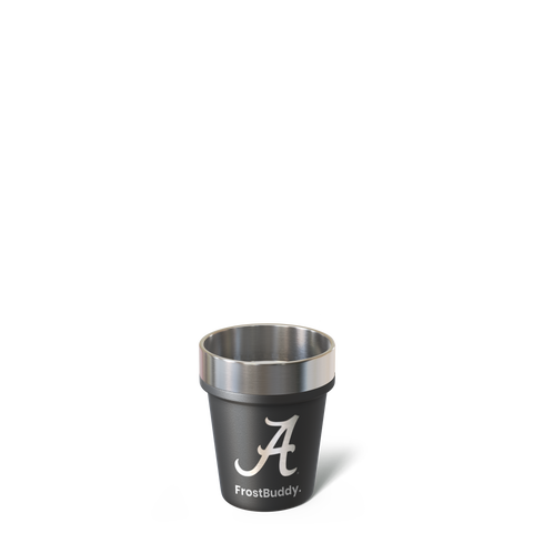 Shot Buddy | Alabama Crimson Tide