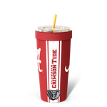 To-Go Buddy | Alabama Crimson Tide