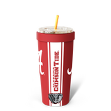 To-Go Buddy | Alabama Crimson Tide