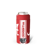 Universal Buddy | Alabama Crimson Tide