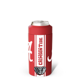 Universal Buddy | Alabama Crimson Tide