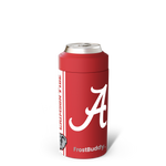 Universal Buddy | Alabama Crimson Tide