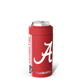 Universal Buddy | Alabama Crimson Tide