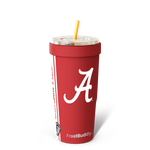 To-Go Buddy | Alabama Crimson Tide