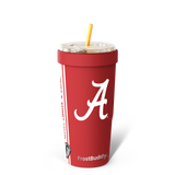 To-Go Buddy | Alabama Crimson Tide