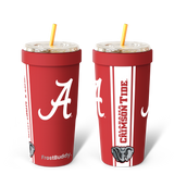 To-Go Buddy | Alabama Crimson Tide