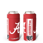 Universal Buddy | Alabama Crimson Tide