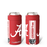 Universal Buddy | Alabama Crimson Tide