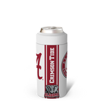 Universal Buddy | Alabama Crimson Tide