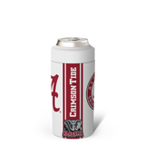 Universal Buddy | Alabama Crimson Tide