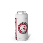 Universal Buddy | Alabama Crimson Tide