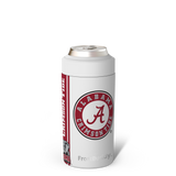 Universal Buddy | Alabama Crimson Tide