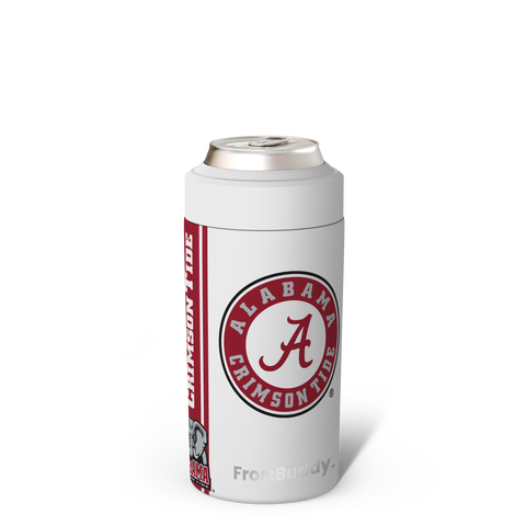 Universal Buddy | Alabama Crimson Tide