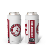 Universal Buddy | Alabama Crimson Tide