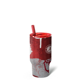Thicc Buddy 16oz | Alabama Crimson Tide | Drip