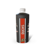 Universal XL | Anaheim Ducks