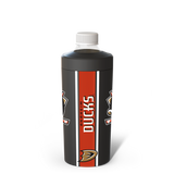Universal XL | Anaheim Ducks