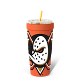To-Go Buddy | Anaheim Ducks