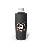 Universal XL | Anaheim Ducks