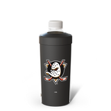 Universal XL | Anaheim Ducks