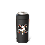 Universal Buddy | Anaheim Ducks