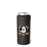 Universal Buddy | Anaheim Ducks