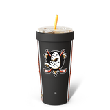 To-Go Buddy | Anaheim Ducks