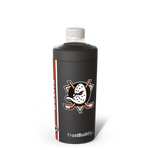 Universal XL | Anaheim Ducks