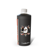 Universal XL | Anaheim Ducks