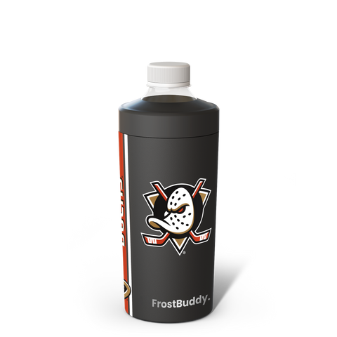 Universal XL | Anaheim Ducks