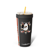 To-Go Buddy | Anaheim Ducks