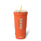To-Go Buddy | Anaheim Ducks
