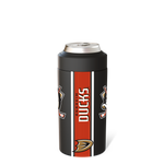 Universal Buddy | Anaheim Ducks