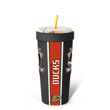 To-Go Buddy | Anaheim Ducks