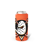 Universal Buddy | Anaheim Ducks