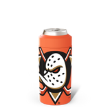 Universal Buddy | Anaheim Ducks