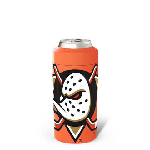 Universal Buddy | Anaheim Ducks