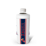 Universal XL | Los Angeles Angels
