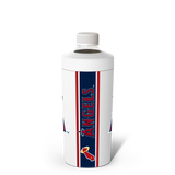 Universal XL | Los Angeles Angels
