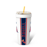 To-Go Buddy | Los Angeles Angels