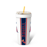 To-Go Buddy | Los Angeles Angels