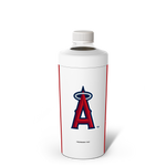 Universal XL | Los Angeles Angels