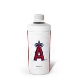 Universal XL | Los Angeles Angels