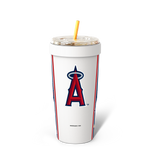 To-Go Buddy | Los Angeles Angels